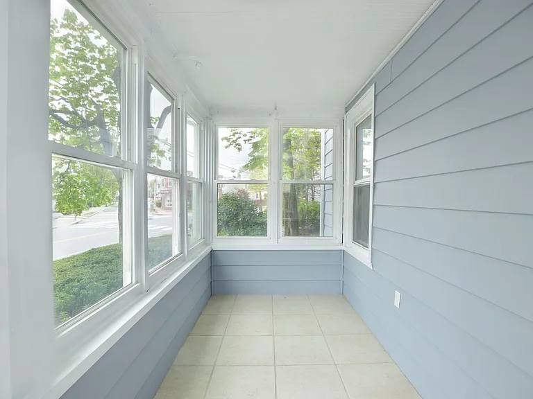 119 River St #119 — Photo 11