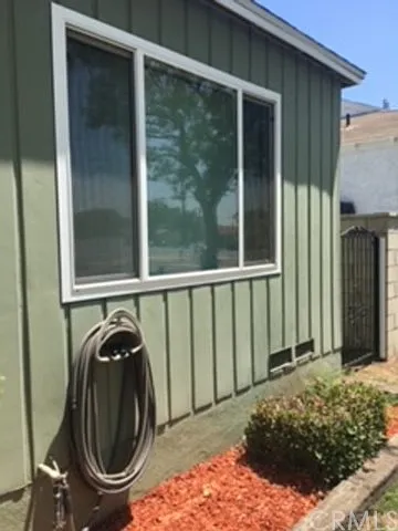14853 Anaconda St — Photo 66