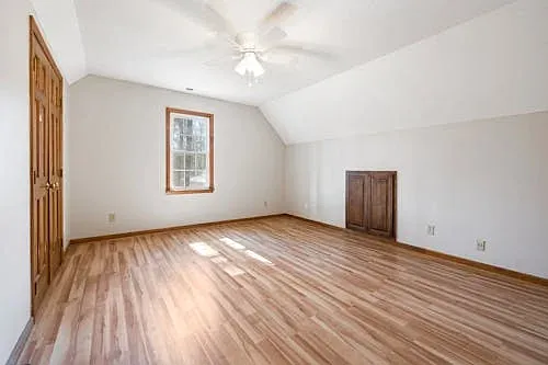 37 S Main St #12 — Photo 7