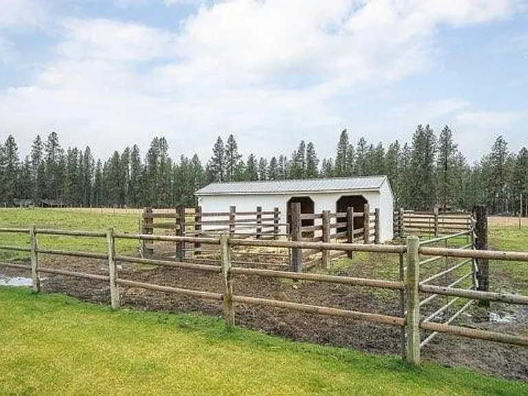 10201 W Jensen Rd — Photo 13