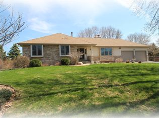 16982 Weaver Lake Dr N, Maple Grove, MN 55311