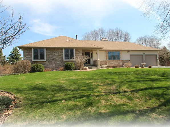 16982 Weaver Lake Dr N, Maple Grove, MN 55311