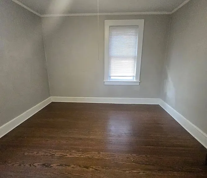 1702 Irving St #1RA — Photo 4