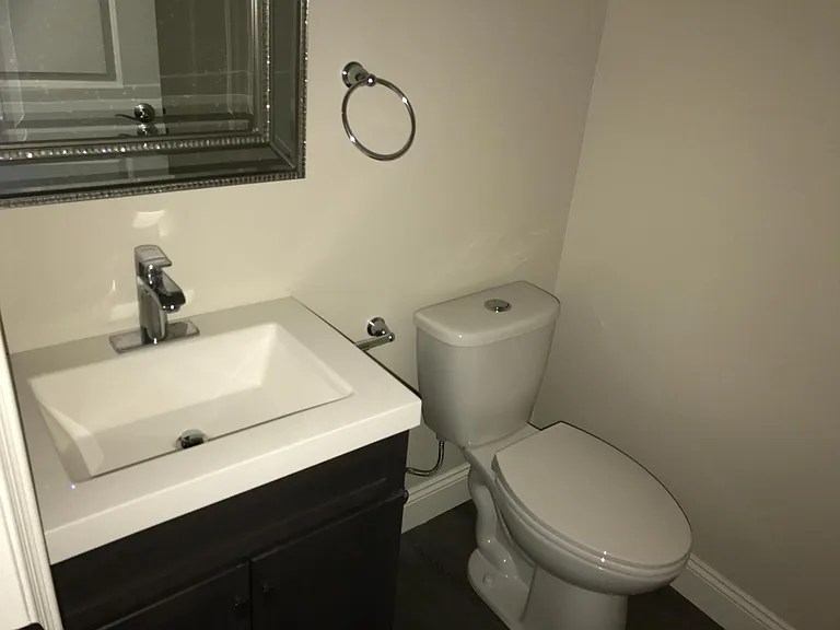 5302 Cleon Ave #102 — Photo 15
