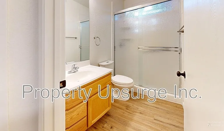 2737 Gilmore Ln #1 — Photo 6
