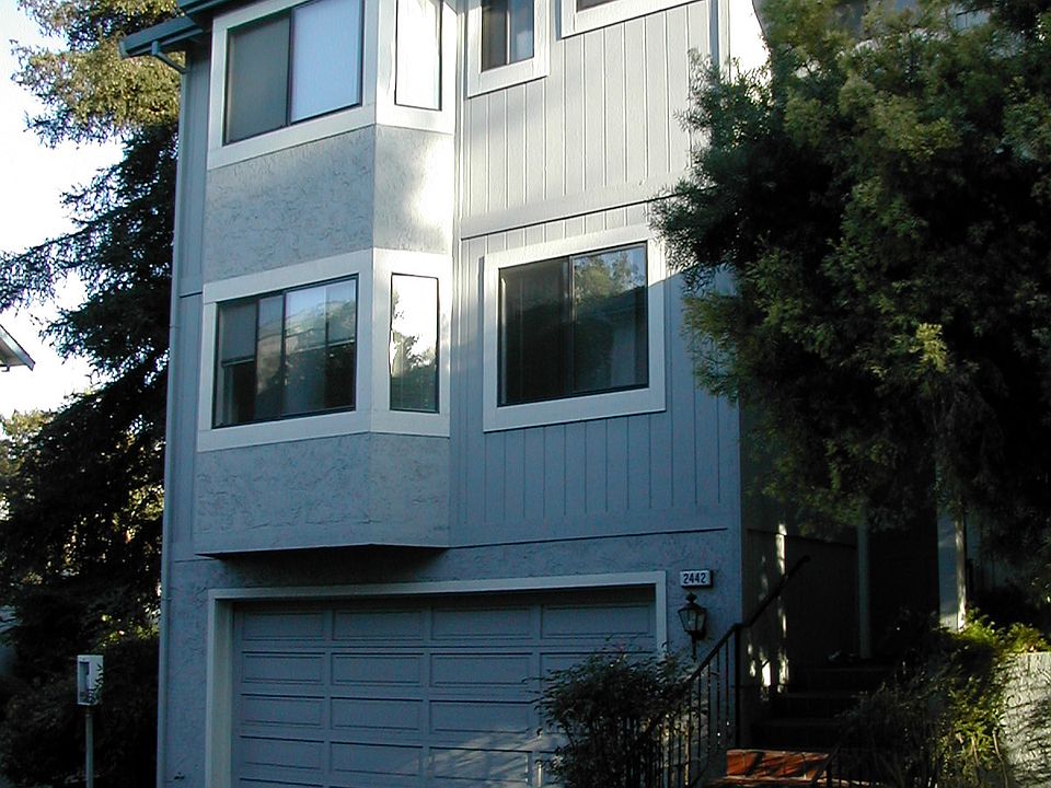 1st image of 2442 Diane Marie Way