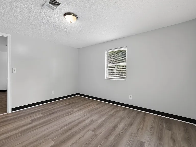 1626 Telfair Street Ln #A — Photo 14