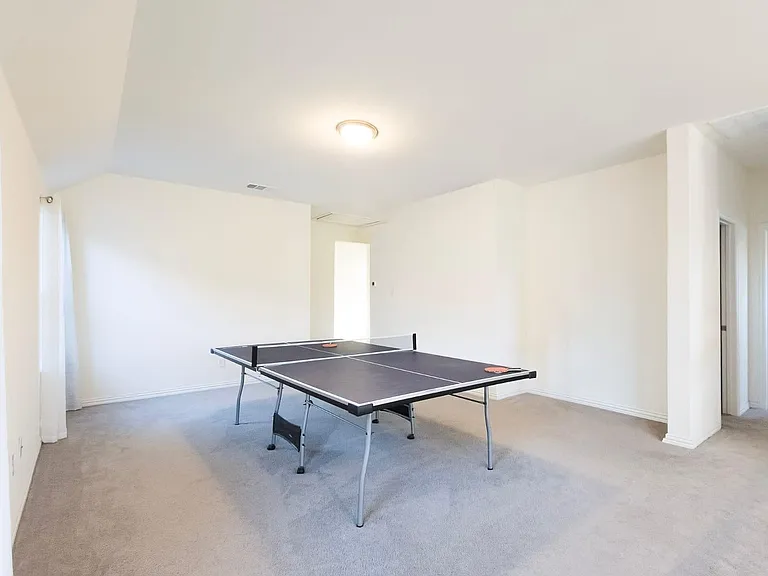 627 Pheasant Hill Ln — Photo 28