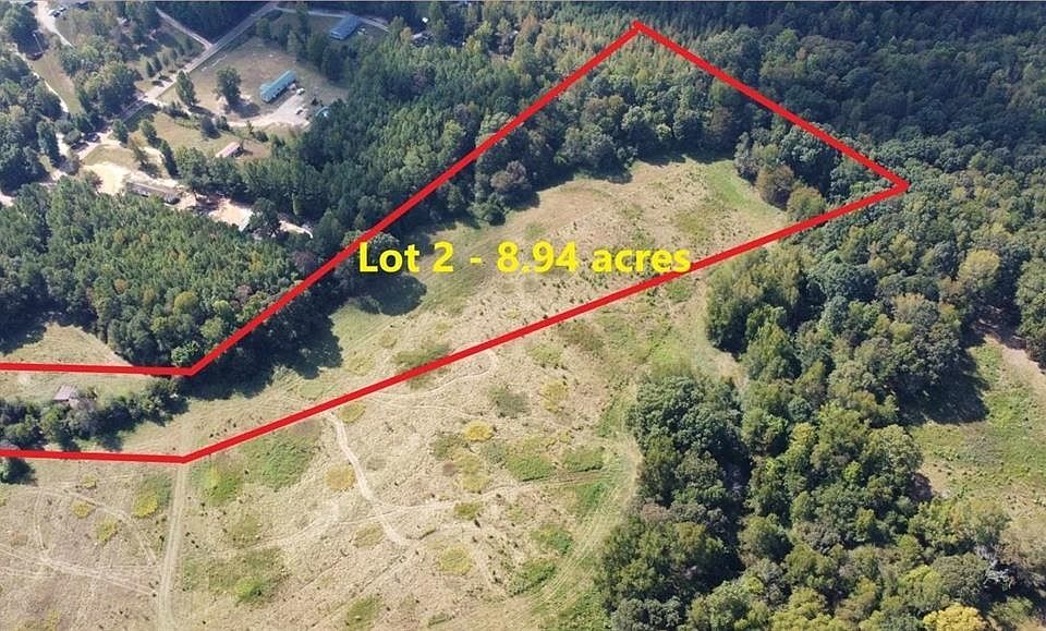 1st image of 0 Watson Rd