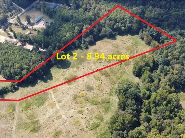 0 Watson Rd, Enoree, SC 29335
