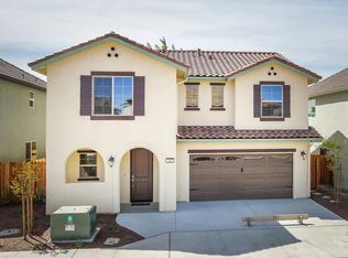 261 Slate Ave, Hollister, CA 95023