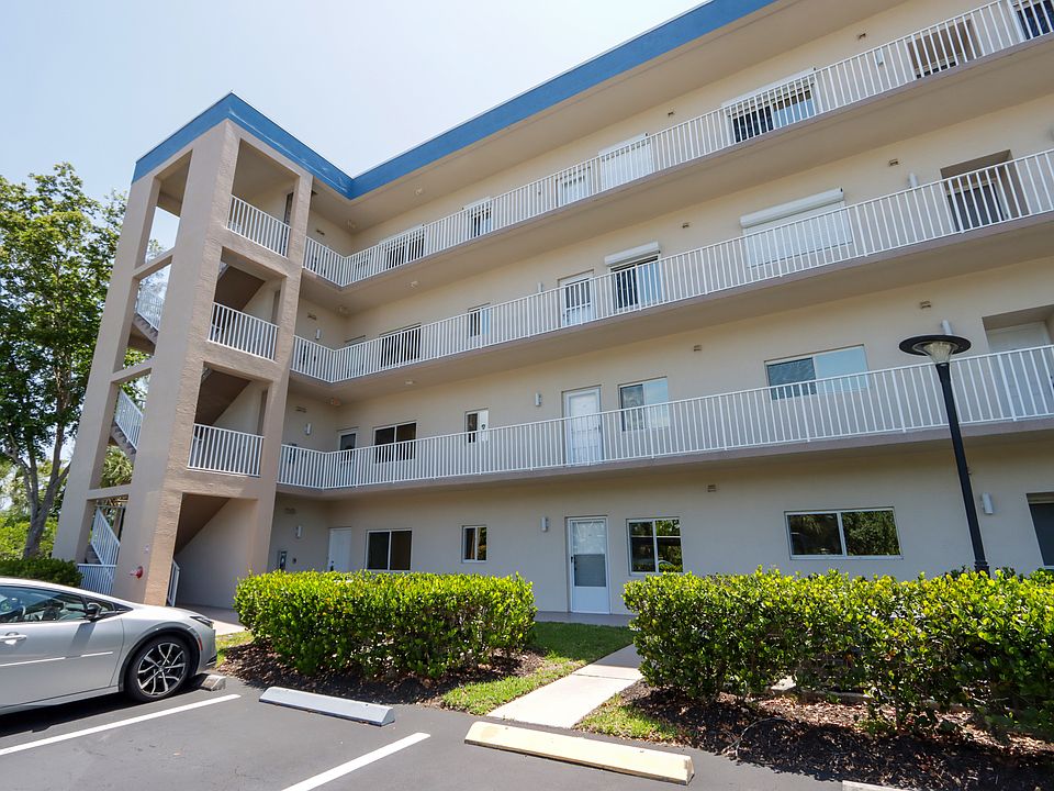 1st image of 14801 Park Lake Dr APT 101
