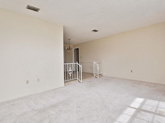 4th image of 6795 Paul Revere Ct