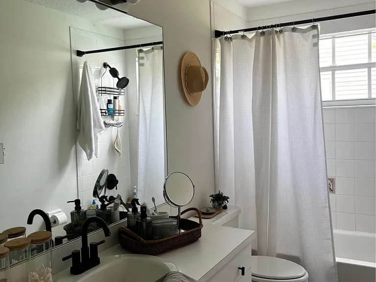 8715 Lake Place Ln #6A — Photo 21