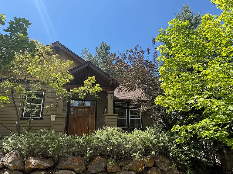 319 SW Chukar Ln — Photo 23