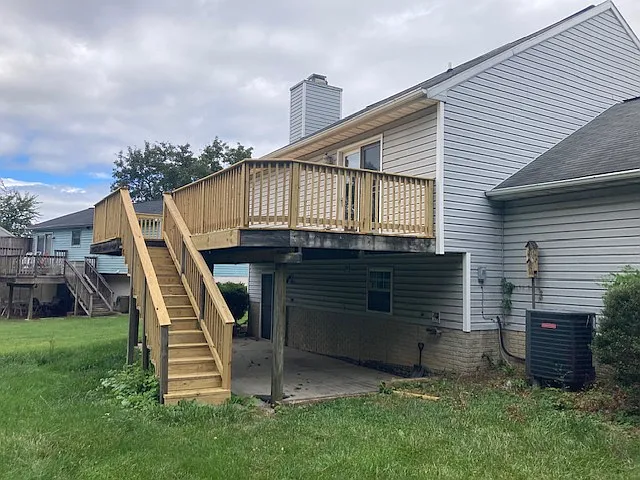 415 Stacey Lee Ct — Photo 2