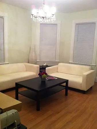 2 Elton St #1 — Photo 9