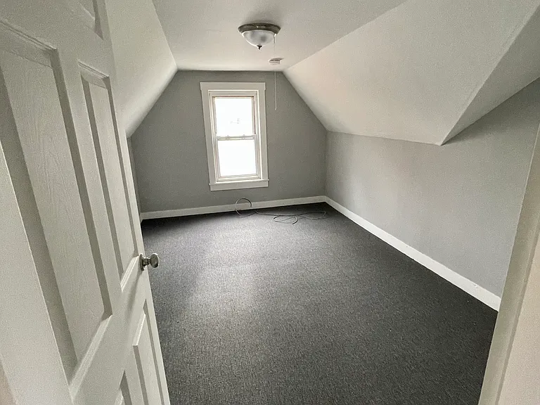 656 Main St #3 — Photo 12