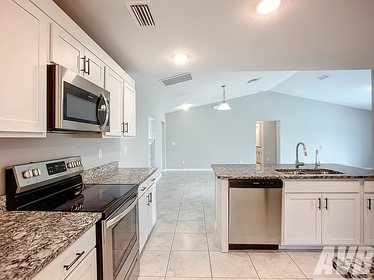 5248 Bond Rd — Photo 7