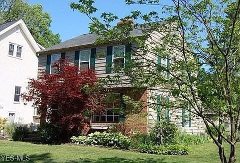1st image of 3027 Essex Rd