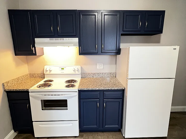 79 West Street & 56 Bowdoin Street — Photo 4