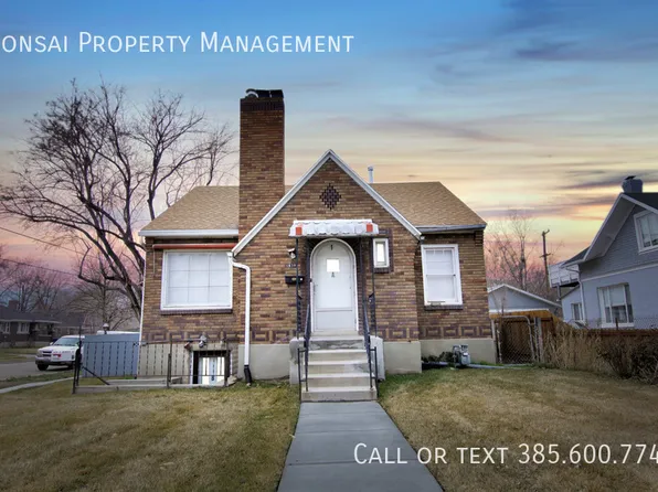 1430 S Denver St #C, Salt Lake City, UT 84115