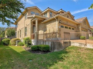 506 Hummingbird Ln APT A, Lakeway, TX 78734