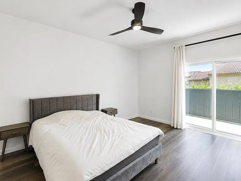 6931 Camino Revueltos — Photo 16