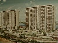 2nd image of 1500 S Ocean Dr #B4