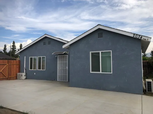 2034 W Mill St, San Bernardino, CA 92410