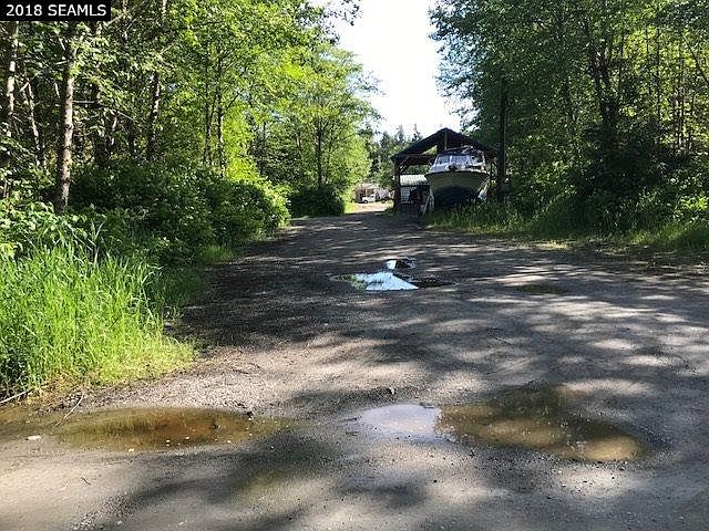 2nd image of 6360 Rebel Rd
