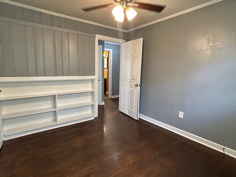 270 Shady Pine Ln — Photo 12