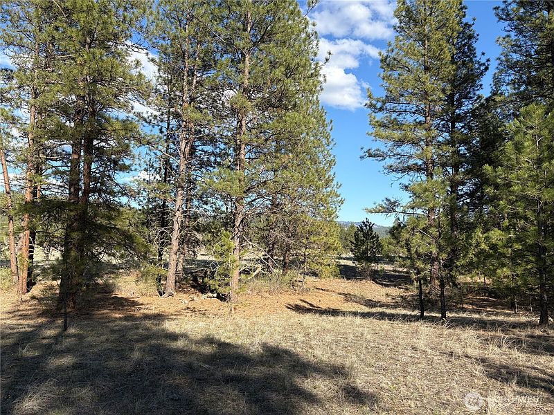 5th image of 0 Tamarack Road