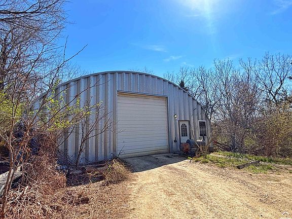 2nd image of 1247 N 900th Rd