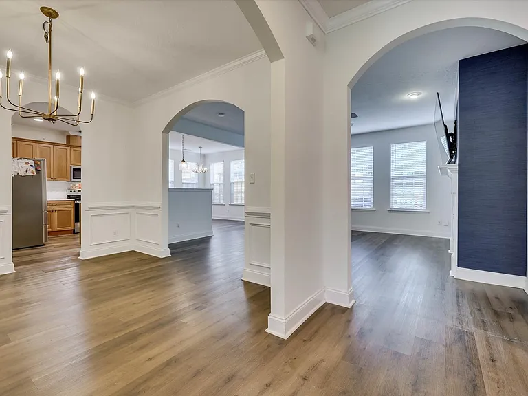 5028 Canterbury Farms Pkwy — Photo 7