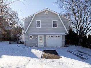 17 Congress St, Meriden, CT 06450