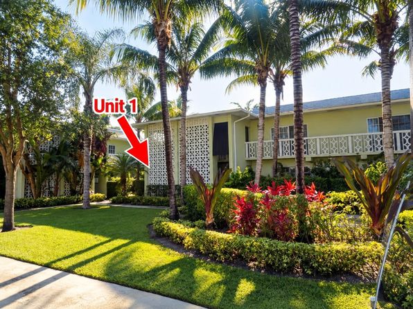 110 N Lakeside Dr APT 1