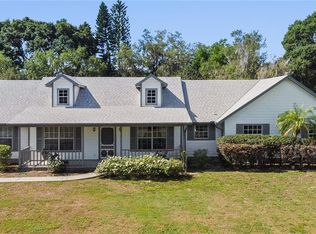 9808 Florida Boys Ranch Rd, Clermont, FL 34711