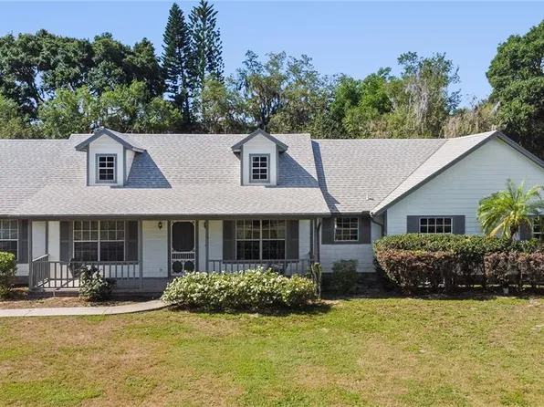 9808 FLORIDA BOYS RANCH ROAD, CLERMONT, FL 34711