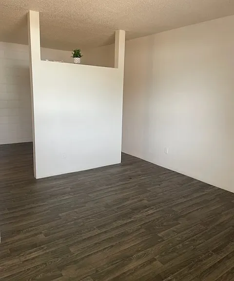 Sycamore Cove Apartments — Photo 10