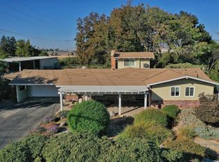 8234 S Frankwood Ave, Reedley, CA 93654