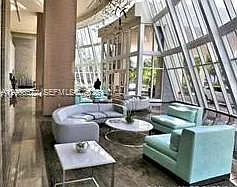 1830 S Ocean Dr #3910 — Photo 23