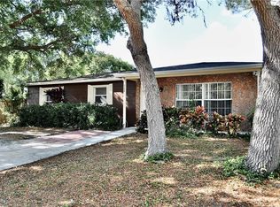 1106 Bellini Ln, Ocoee, FL 34761