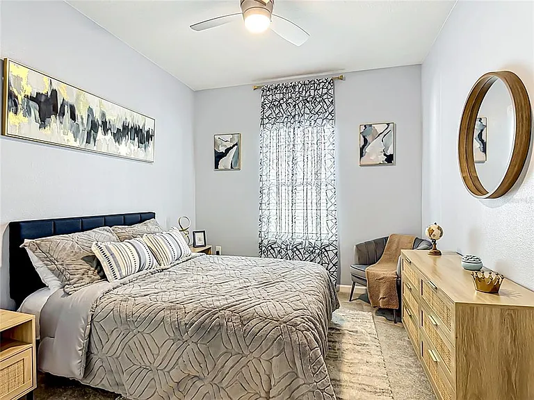 2940 Slough Creek Dr — Photo 11