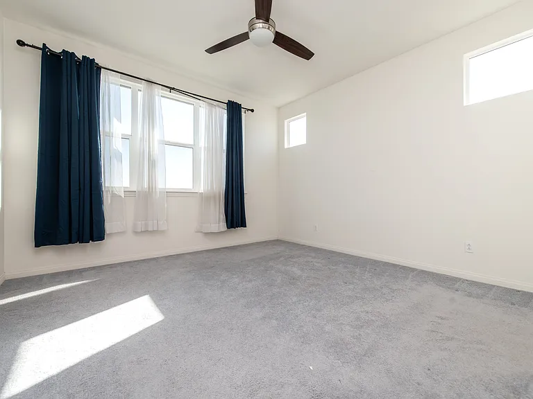 7843 Paxton Pl — Photo 9