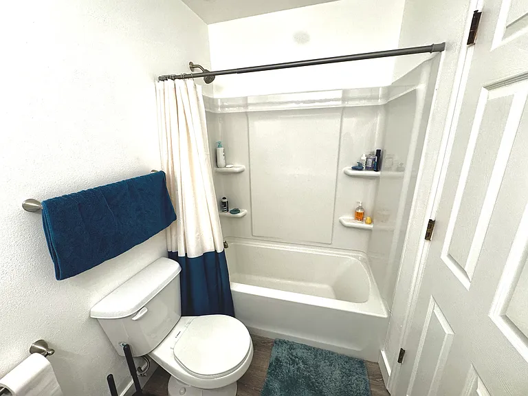 536 N 600 E — Photo 19