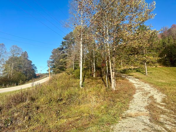 540 W Hwy #577, Manchester, KY 40962