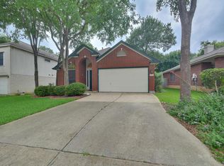 12720 Council Bluff Dr, Austin, TX 78727