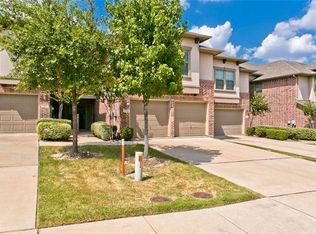 1156 Landon Ln, Allen, TX 75013