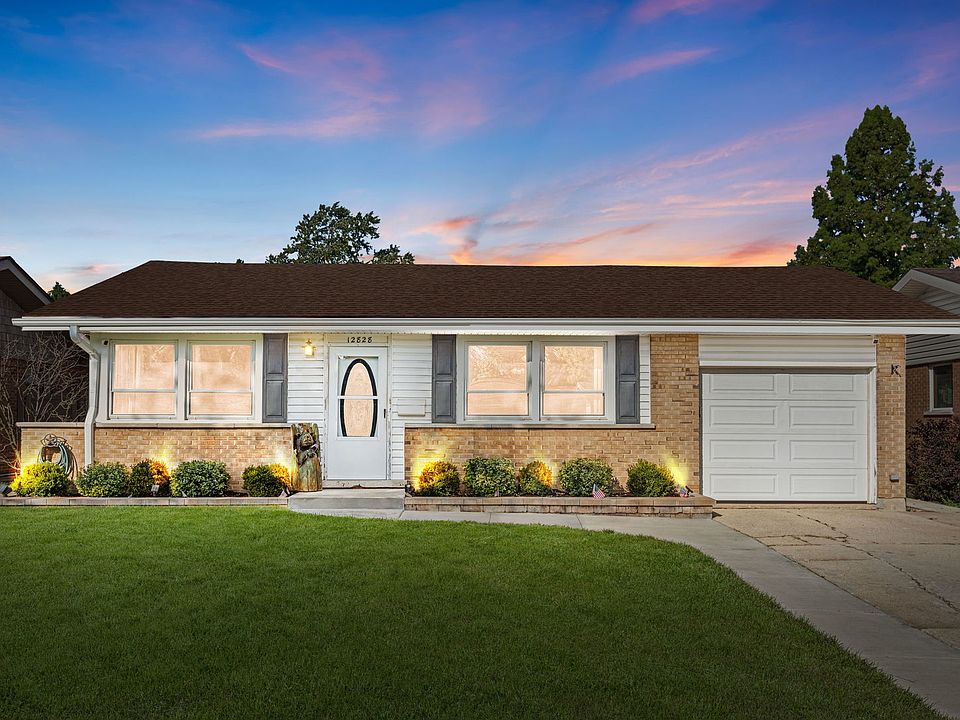 1st image of 12828 Terrace Ln